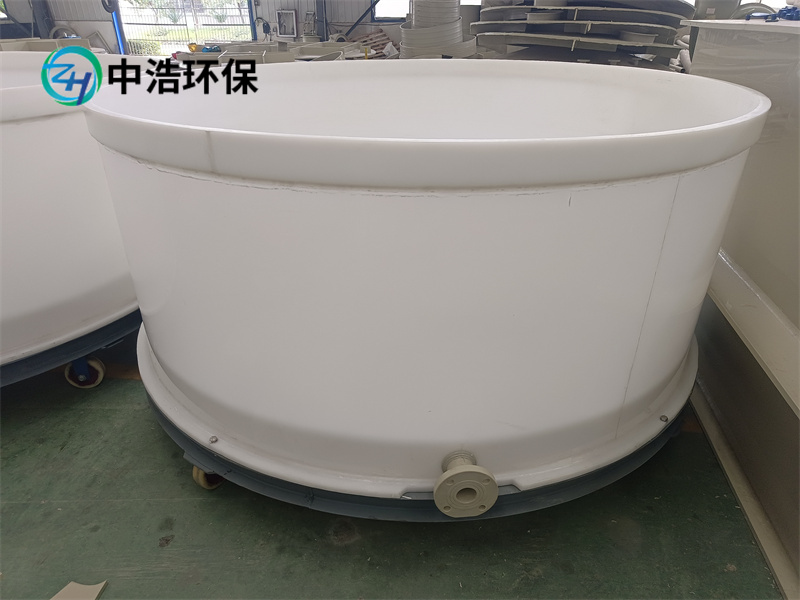 始兴PP抽滤槽